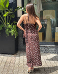 Abito Pois Elisa – Vero Moda