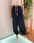 Pantalone Jogger – Vicolo
