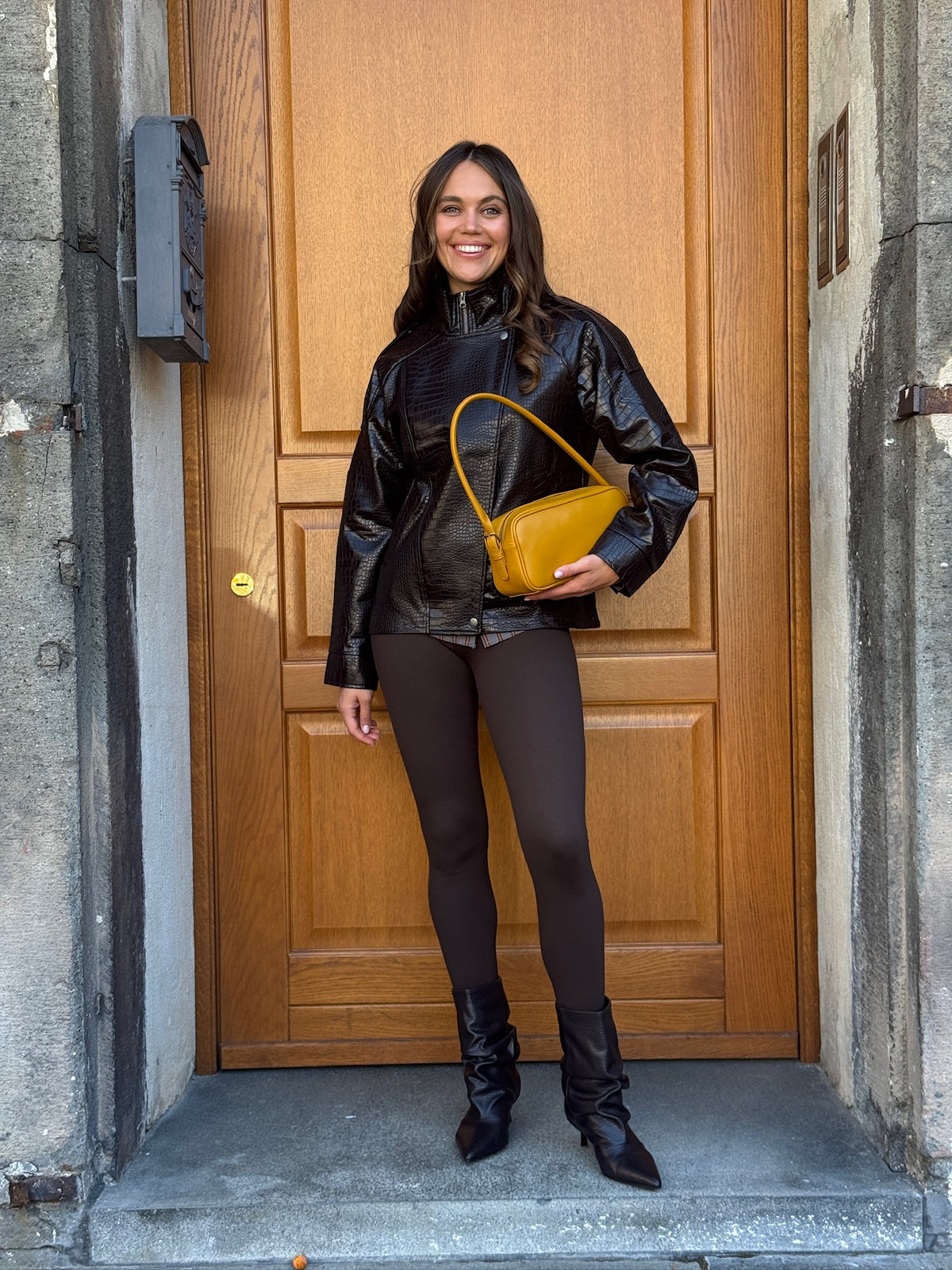 Giubbino Martellato Callie Vero Moda