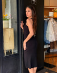 Abito in Filo Beverly – Aware