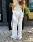 Pantalaccio b/laterale - Eiki