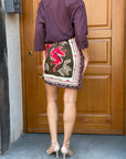 Mini Pareo Foulard - Have One