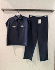 Panta Sigaretta Cotone – Eiki