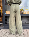 Pantalone cintura - Haveone