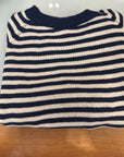 Maglia Tensione In a Righe