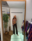 Coordinato Costume e Pantalone Vicolo