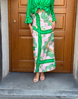 Coordinato - Vicolo