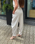 Pantalone Barrel Dixie
