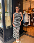 Canotta Crochet Tikka – Vero Moda