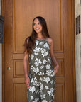 Top v.m jennifer - VERO MODA