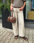 Pantalone Eiki Lucy