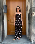 Pantalone Pois - Vero Moda