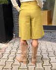 Bermuda oversize - Vero moda
