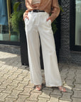 Pantalone Palazzo Eiki