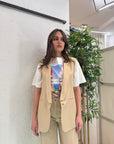 Gilet Sartoriale – Vicolo
