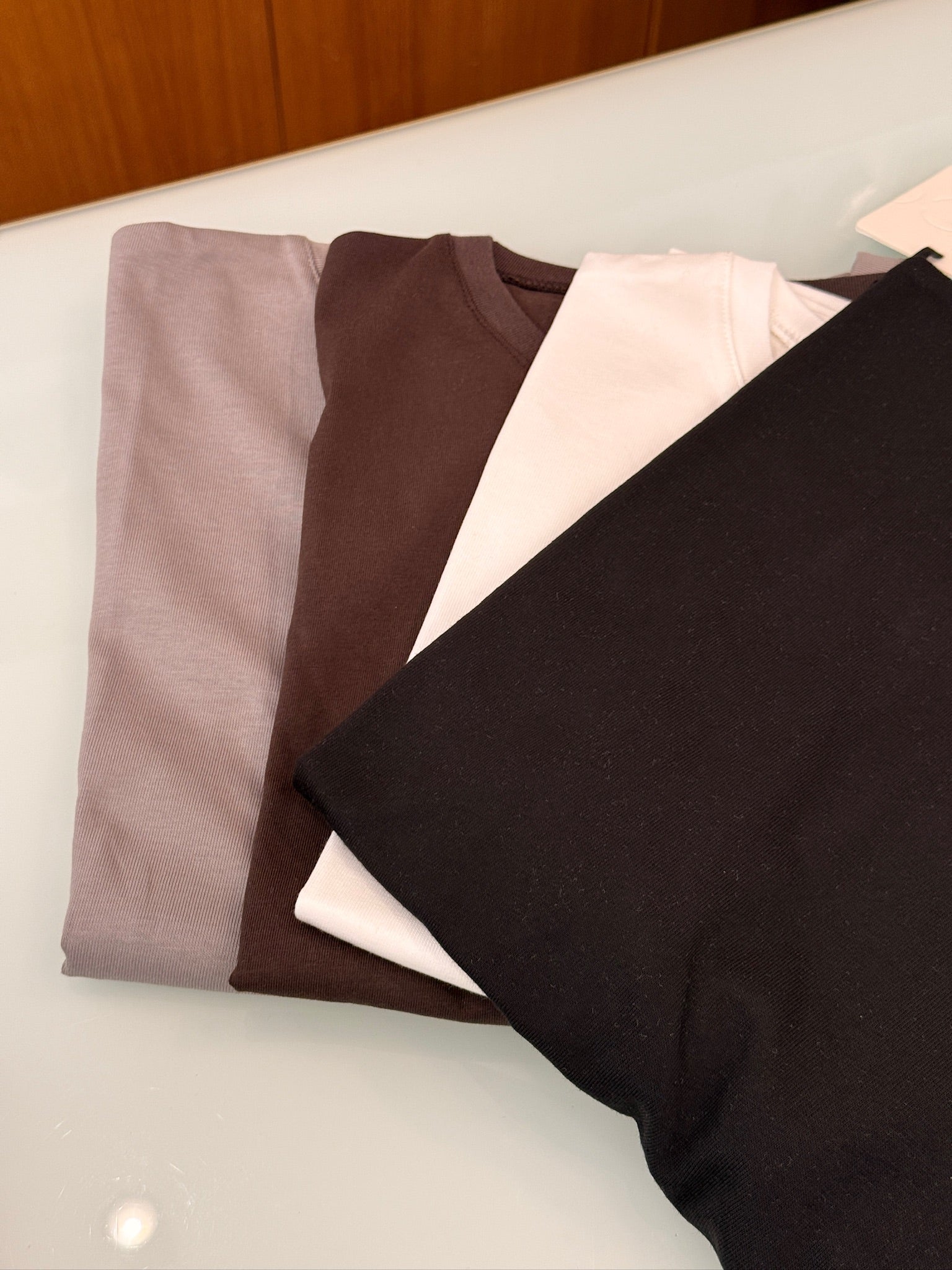 Shirt Over – Vicolo