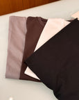 Shirt Over – Vicolo