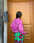 Coordinato - Vicolo