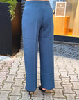 Pantalone Vannah  – AWARE