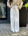 Pantalaccio b/laterale - Eiki
