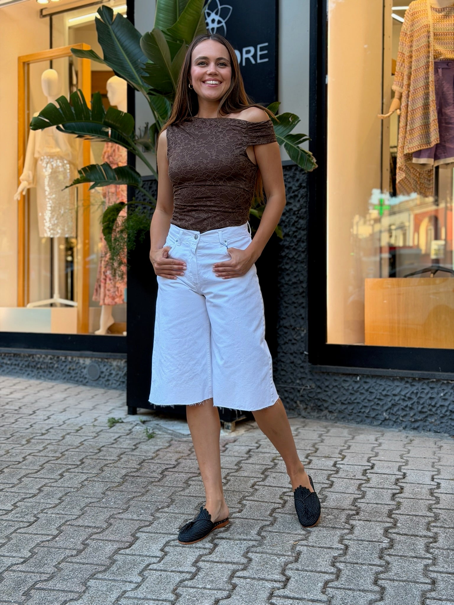 Top Pizzo Scollo – Eiki