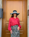 Camicia -Vicolo