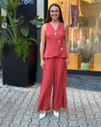 Gilet Mara - Q Guapa