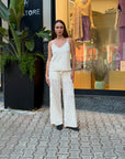 Top Maya-Vero Moda