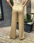 Pantalone - Tiffosi