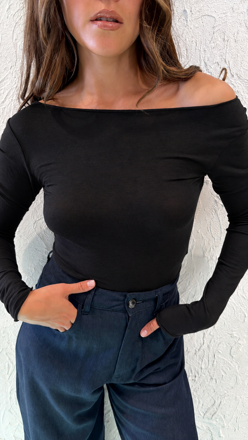 Maglia Aware Glesha