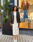 Abito Dress – Tiffosi