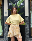 Shirt basic over  - Vicolo