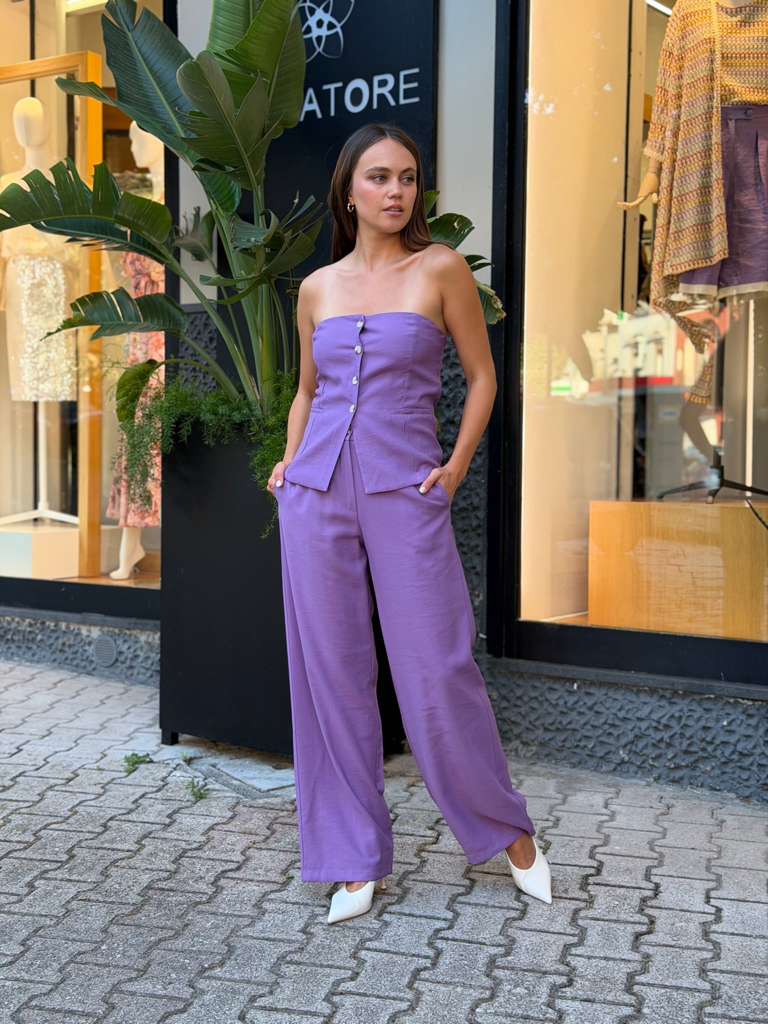 Top Bottoni-Eiki