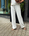 Pantalaccio Eiki