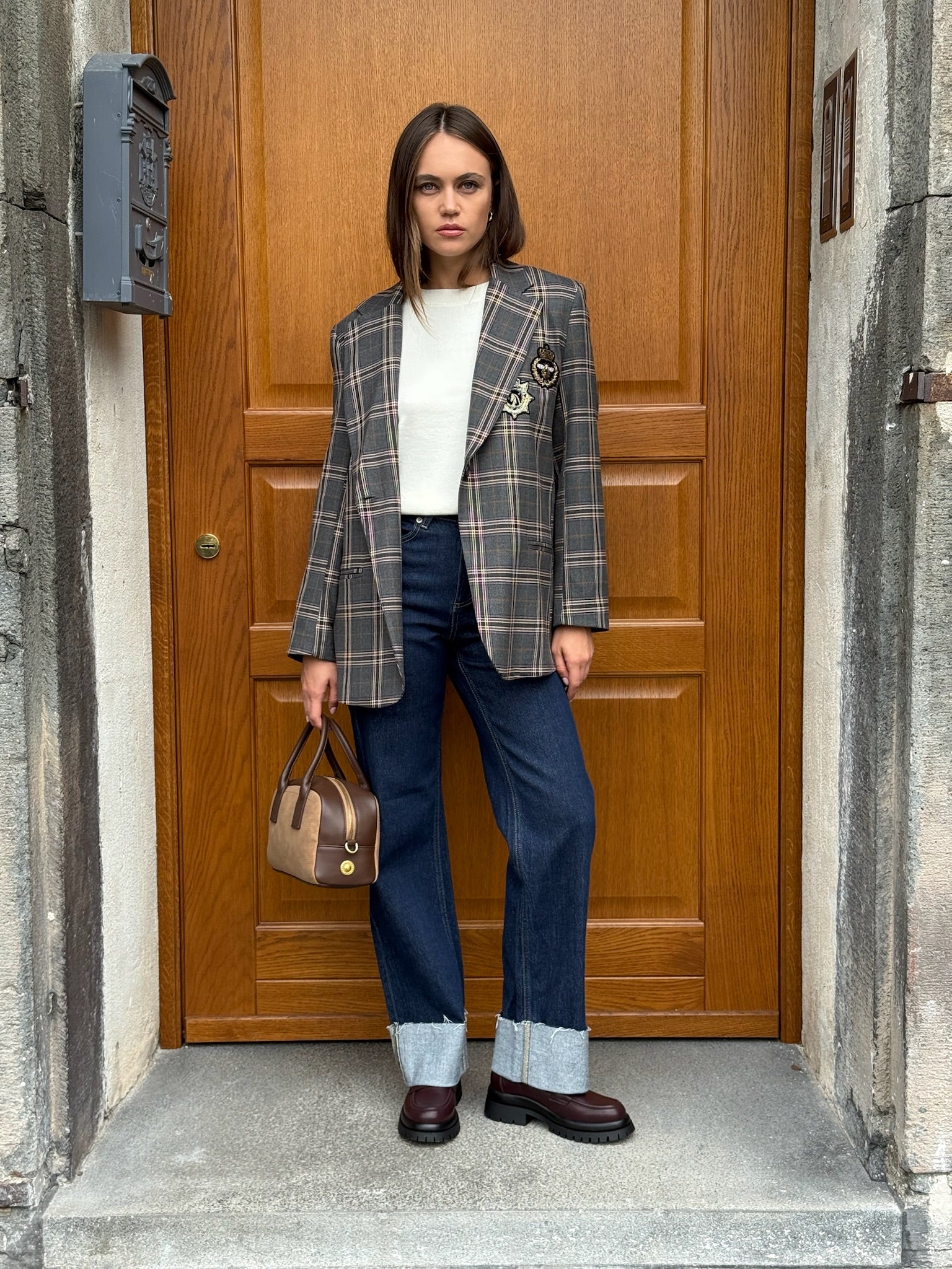 EIKI � Armatore Shop