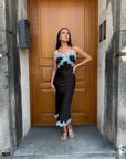 Abito Pizzo - Vero Moda