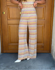PANTALONE - VICOLO