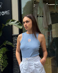 Top Righe – Vero Moda