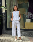 Pantalone -EIKI