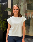 Shirt Over – Vicolo