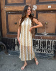 Dress Teresa – Vero Moda