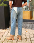 Jeans louis - Haveone
