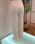 Pantalone a Zampa KARLEK
