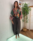 Top Camicia Donna Have One