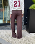 Pantalaccio b/laterale - Eiki