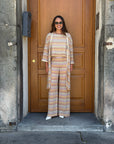 Kimono - VICOLO