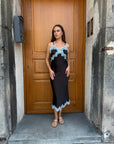 Abito Pizzo - Vero Moda