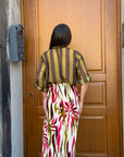 Camicia Righe - Have One