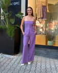 Pantalone-Eiki