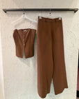 Pantalone-Eiki